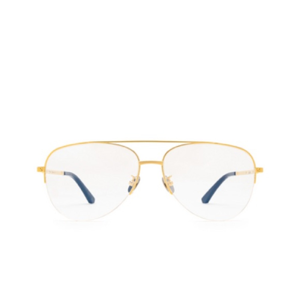 CARTIER CT02560 001